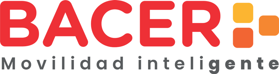 Grupo BACER