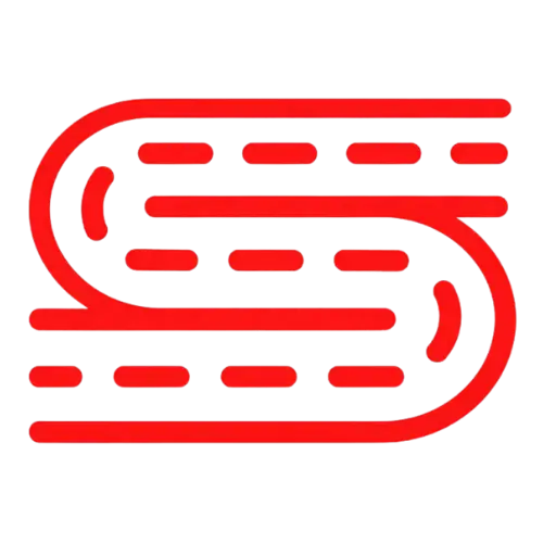 KM por día recorridos