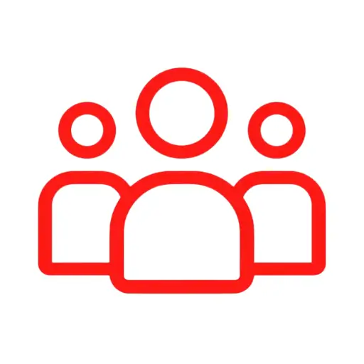 Personas transportadas diariamente